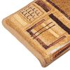 Miniatuurafbeelding van het product 6 van 9