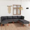 Miniatuurafbeelding van het product 2 van 9