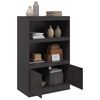 Miniatuurafbeelding van het product 4 van 15