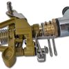Miniatuurafbeelding van het product 6 van 6