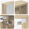 Miniatuurafbeelding van het product 10 van 12