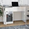 Miniatuurafbeelding van het product 3 van 10