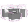 Miniatuurafbeelding van het product 12 van 16