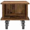 Miniatuurafbeelding van het product 5 van 11