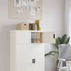 Miniatuurafbeelding van het product 2 van 9