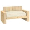 Miniatuurafbeelding van het product 2 van 6