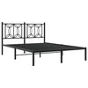 Miniatuurafbeelding van het product 3 van 8