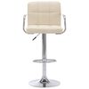 Miniatuurafbeelding van het product 3 van 8