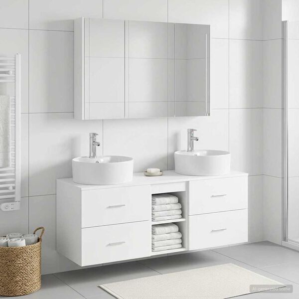 Productafbeelding 2 van 7