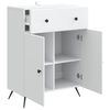 Miniatuurafbeelding van het product 3 van 7