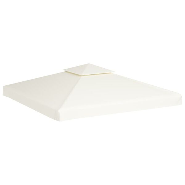 Productafbeelding 2 van 6