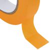 Miniatuurafbeelding van het product 7 van 9