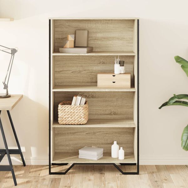 Productafbeelding 3 van 10