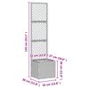 Miniatuurafbeelding van het product 8 van 8