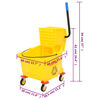 Miniatuurafbeelding van het product 8 van 8