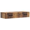 Old_wood