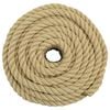 Miniatuurafbeelding van het product 4 van 7