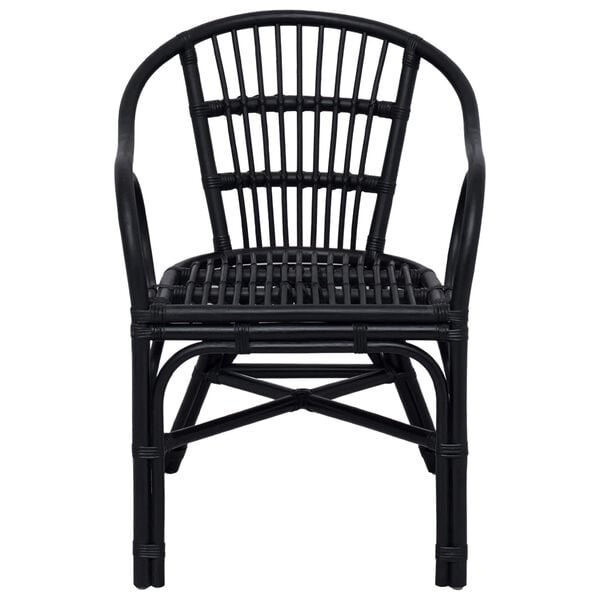 Productafbeelding 4 van 9