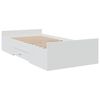 Miniatuurafbeelding van het product 6 van 11