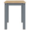 Miniatuurafbeelding van het product 5 van 8