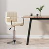 Miniatuurafbeelding van het product 2 van 8
