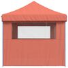 Miniatuurafbeelding van het product 4 van 9