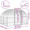 Miniatuurafbeelding van het product 4 van 4