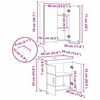 Miniatuurafbeelding van het product 13 van 15