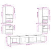 Miniatuurafbeelding van het product 20 van 20