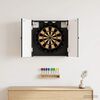 Miniatuurafbeelding van het product 2 van 10