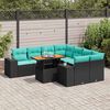 Miniatuurafbeelding van het product 2 van 19
