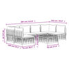 Miniatuurafbeelding van het product 9 van 9