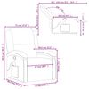 Miniatuurafbeelding van het product 12 van 12