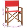 Miniatuurafbeelding van het product 8 van 8
