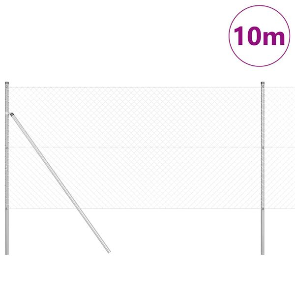 Productafbeelding 3 van 15