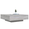 Miniatuurafbeelding van het product 12 van 14