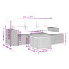 Miniatuurafbeelding van het product 3 van 16