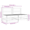 Miniatuurafbeelding van het product 8 van 8