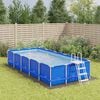 Miniatuurafbeelding van het product 2 van 9