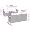 Miniatuurafbeelding van het product 12 van 13