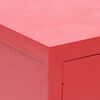 Miniatuurafbeelding van het product 5 van 8