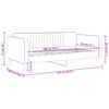 Miniatuurafbeelding van het product 8 van 8