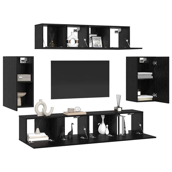 Productafbeelding 3 van 18