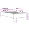 Miniatuurafbeelding van het product 9 van 9