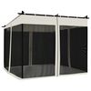 Miniatuurafbeelding van het product 6 van 9