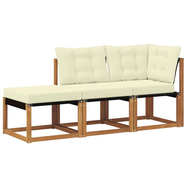 Productafbeelding 1 van 16