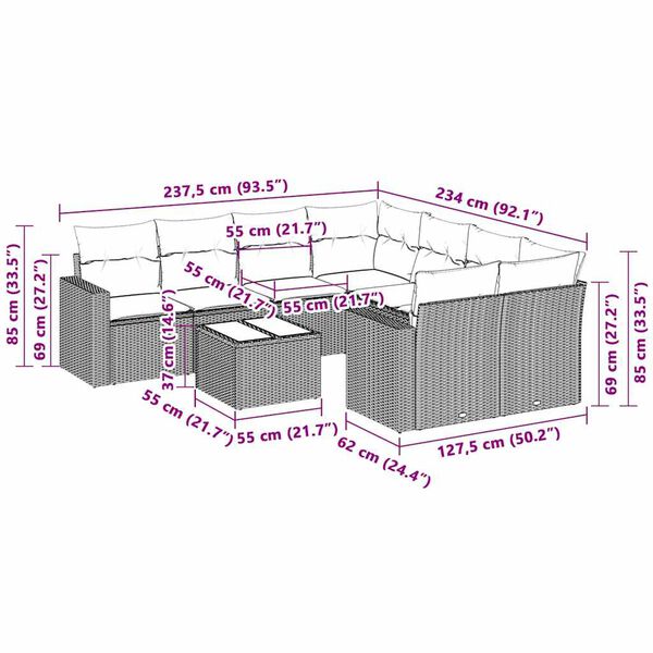 Productafbeelding 3 van 12