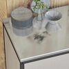 Miniatuurafbeelding van het product 5 van 16