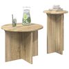Miniatuurafbeelding van het product 3 van 7