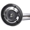 RIDDER Badkamer handgreep 45 cm roestvrij staal chroom A00145001